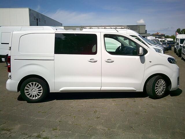 Afbeelding 4/4