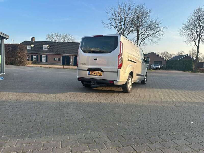 Afbeelding 2/4