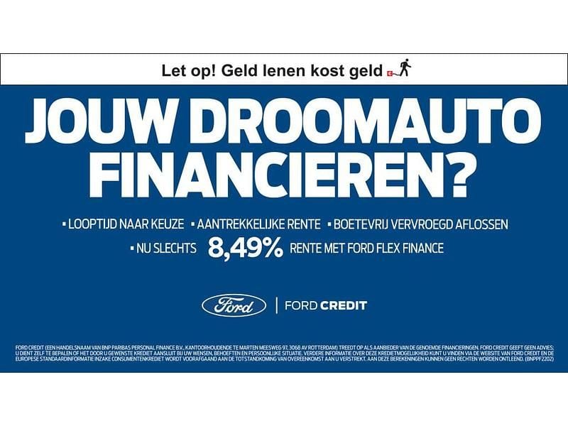 Afbeelding 2/3