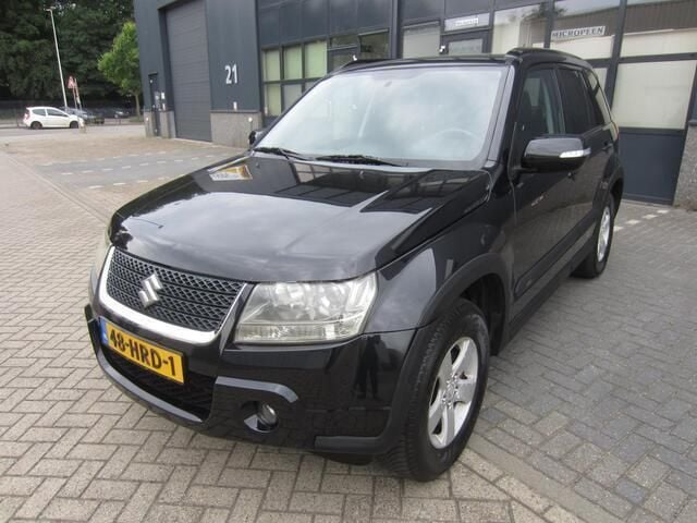 Afbeelding 2/4