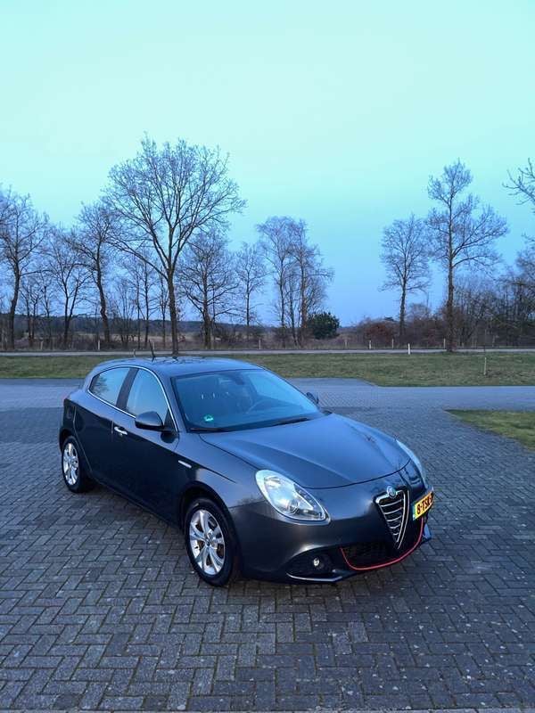 Afbeelding 2/4
