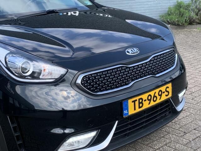Afbeelding 3