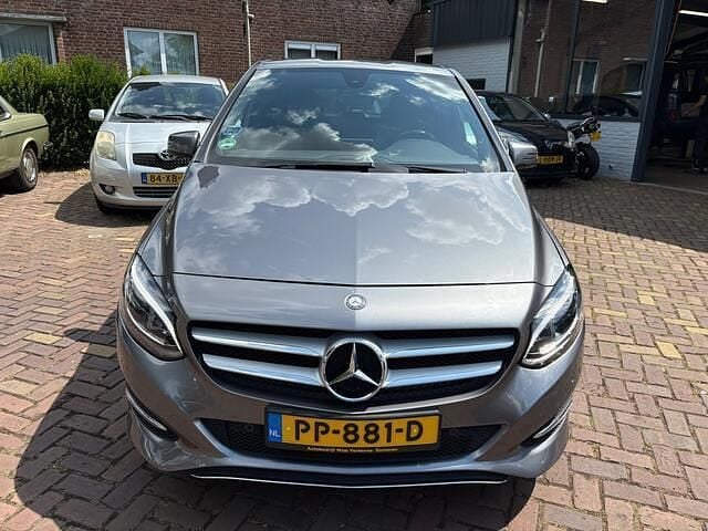 Afbeelding 3/4