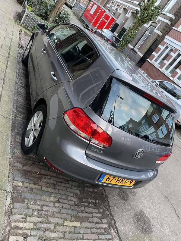 Afbeelding 4/4
