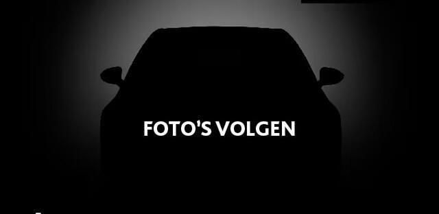 Occasion Mercedes Sprinter 129 PK (94 kW) 2015 Zwart Van