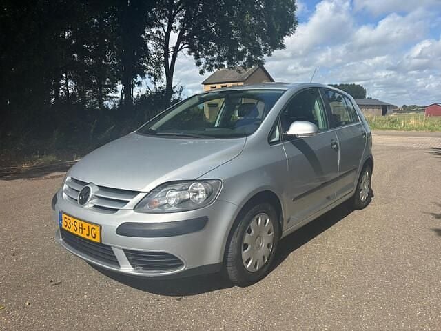 Afbeelding 3/4