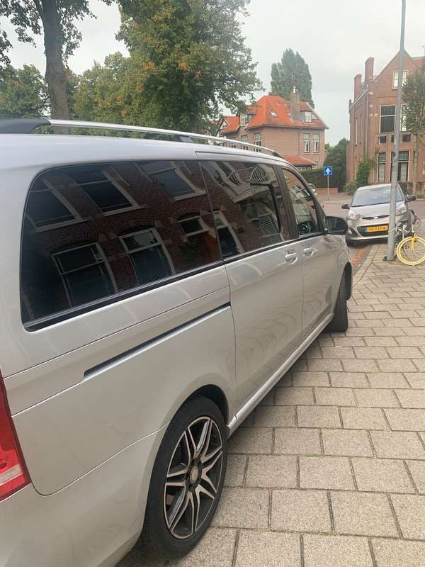 Afbeelding 4/4
