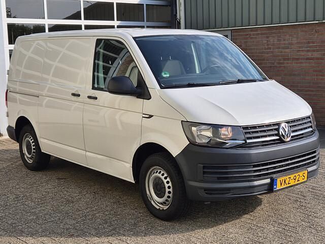 Afbeelding 4/4