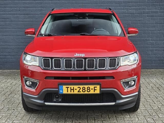 Afbeelding 3/4