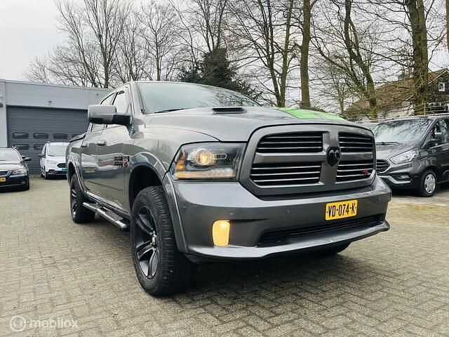 Afbeelding 2/4