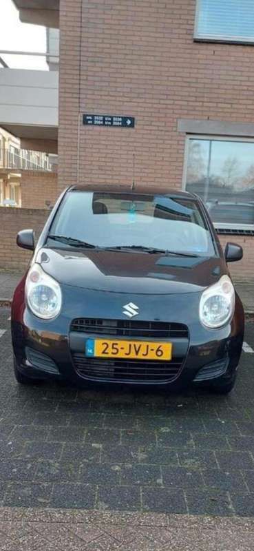 Afbeelding 4/4