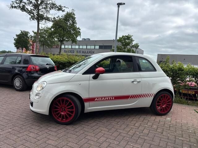 Afbeelding 2/4