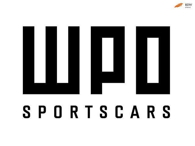 Zwart Gebruikt 2024 Porsche Macan SUV | € 97.950 (Iets duurder) - Afbeelding 1/1