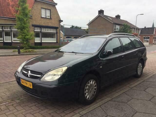 Afbeelding 2/4