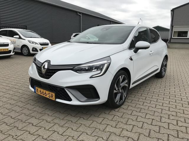 Afbeelding 3/4