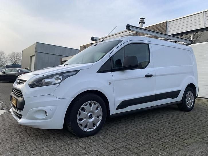 Occasion Ford Transit Connect Trend 95 PK (69 kW) 2015 MPV