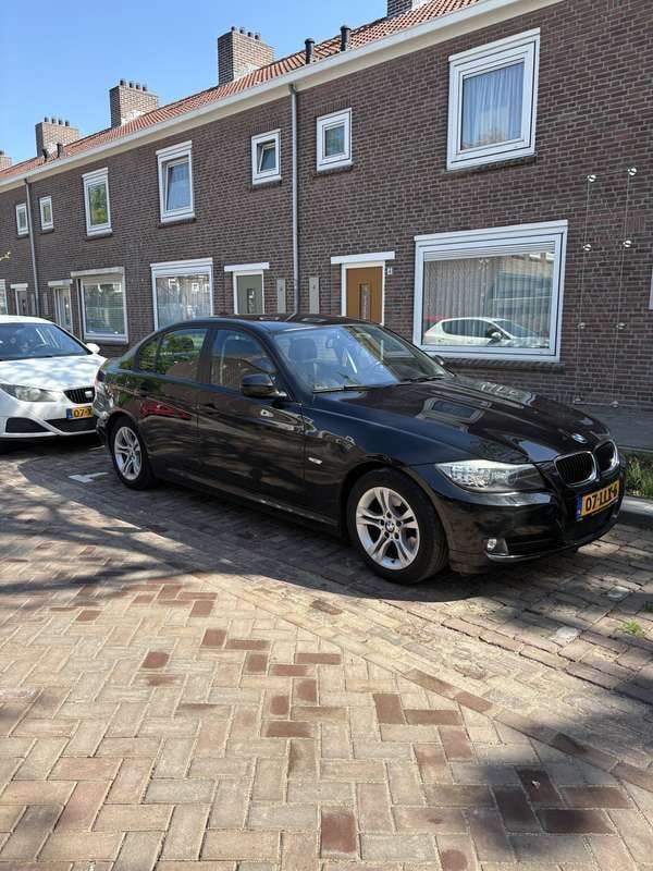 Afbeelding 3/4