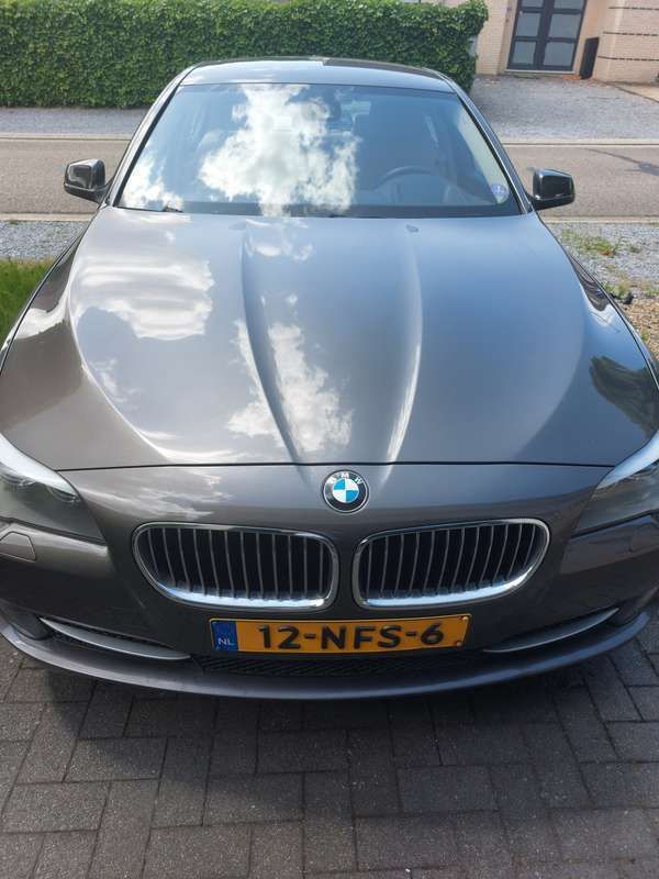 Afbeelding 4/4