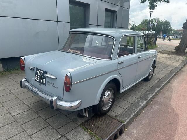Afbeelding 4/4