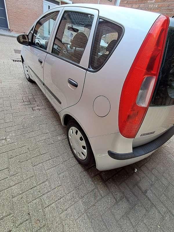 Afbeelding 3/4