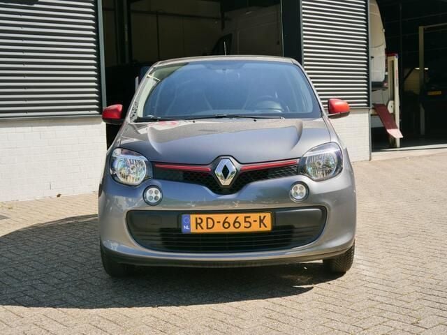 Afbeelding 3/4