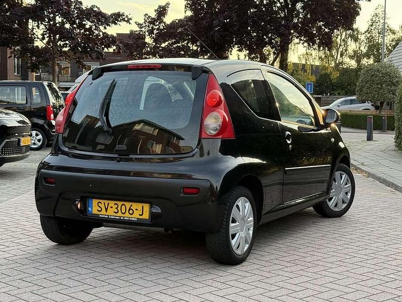 Afbeelding 2/4