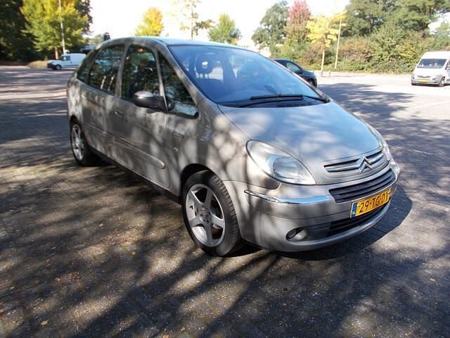 Afbeelding 3/4