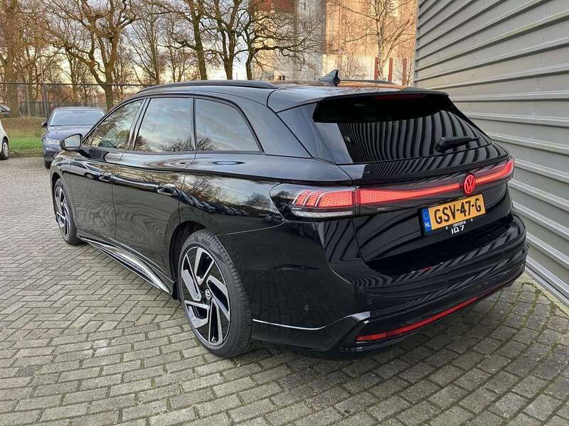 Afbeelding 3