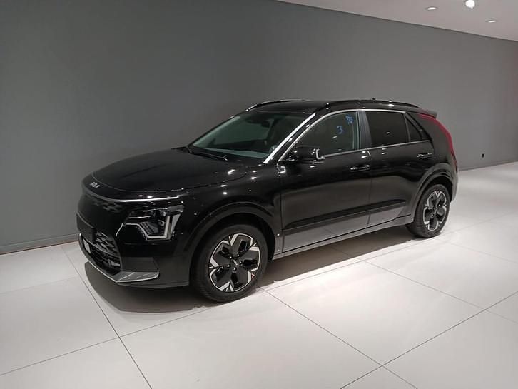 Occasion Kia e-Niro Air 150 kW (204 PK) 2024 SUV