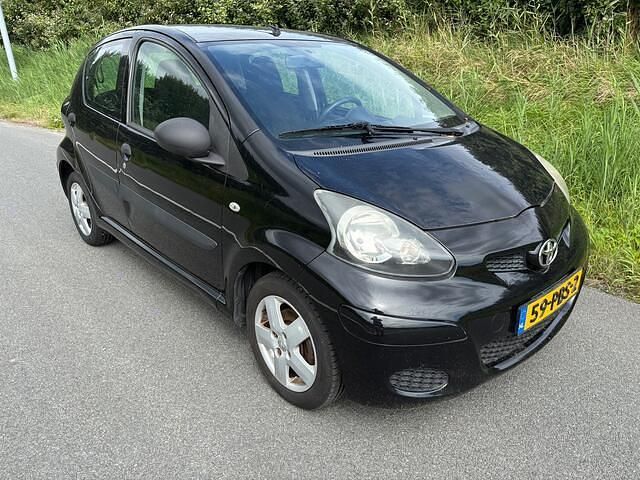 Afbeelding 3/4