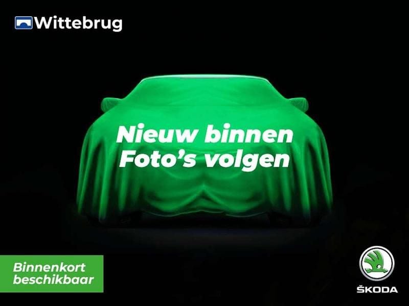 Afbeelding 2/2