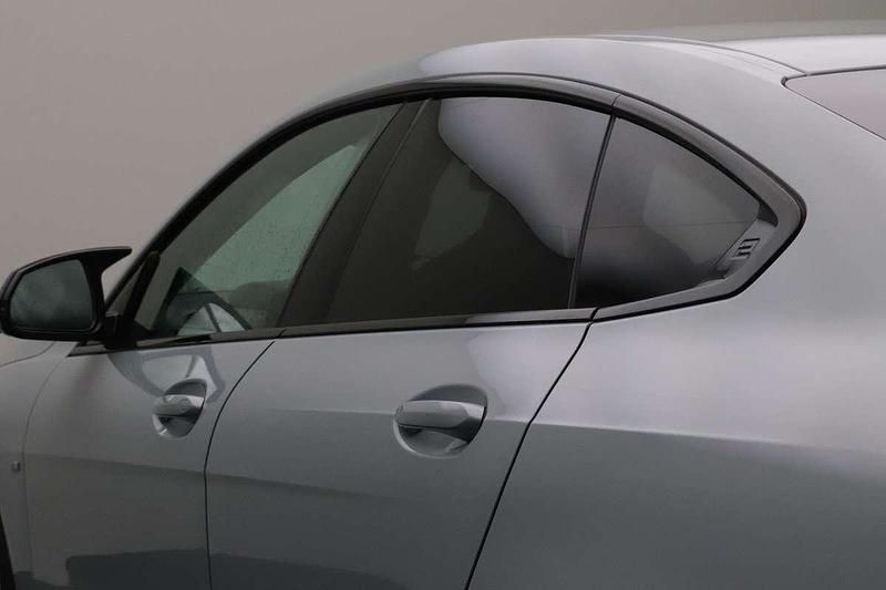 Occasion BMW M235 Comfort Edition 300 PK (220 kW) 2025 Grijs Coupé