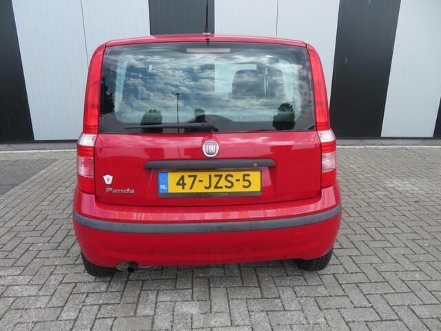 Afbeelding 4/4