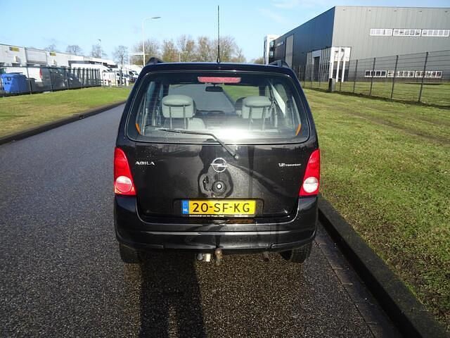 Afbeelding 4/4