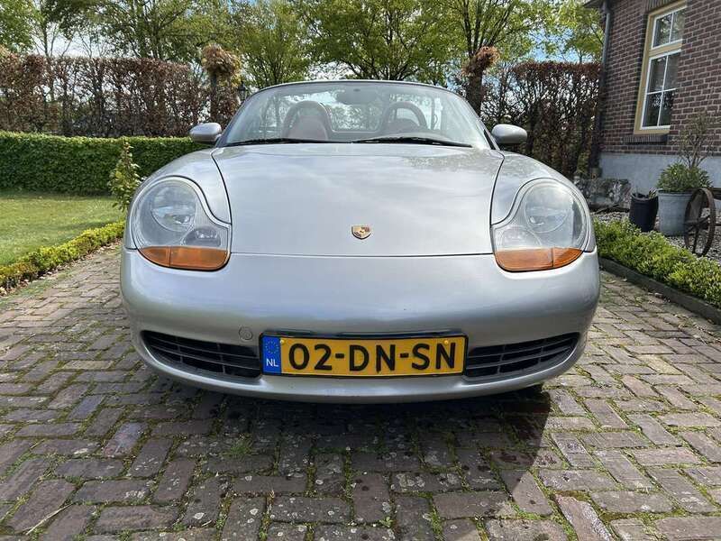 Afbeelding 3/4