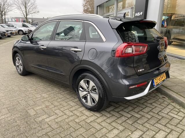 Afbeelding 3/4