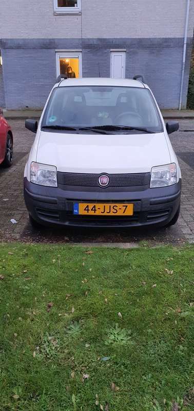 Afbeelding 4/4