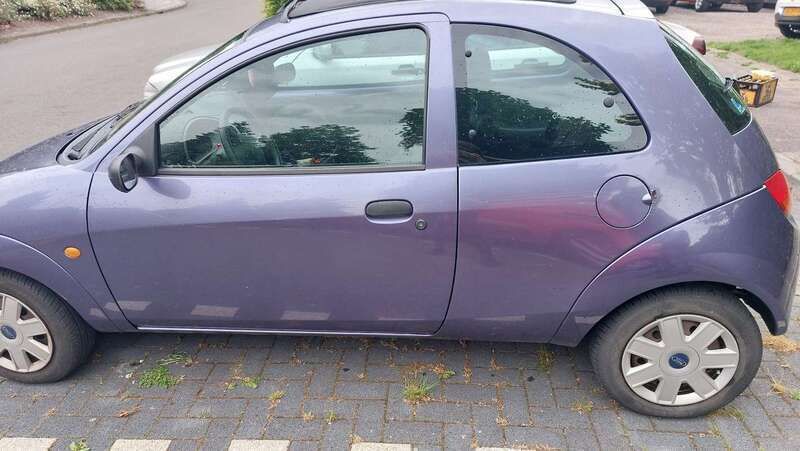 Afbeelding 3/4