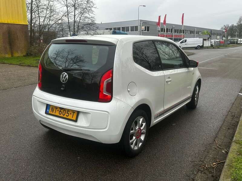 Afbeelding 4/4