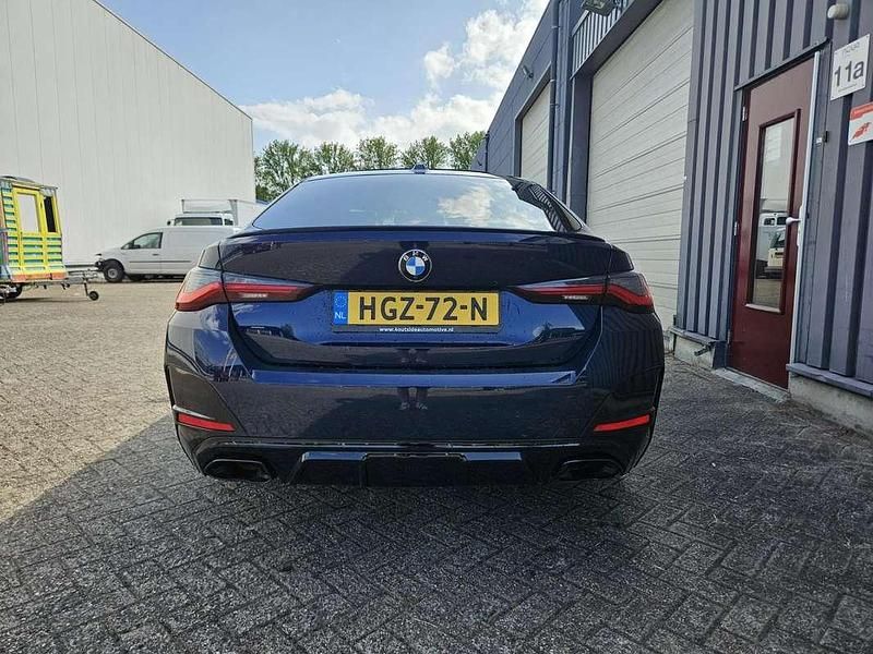Afbeelding 4/4