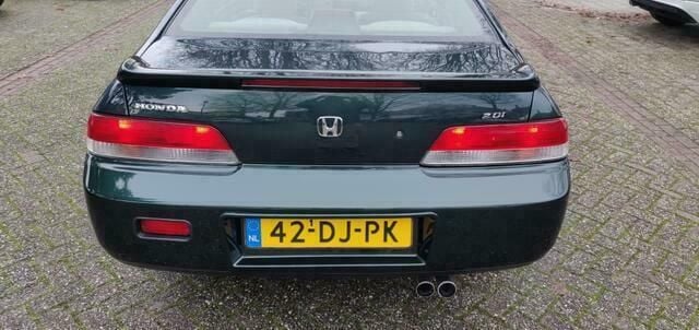 Afbeelding 4/4