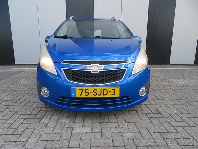 Afbeelding 2/4