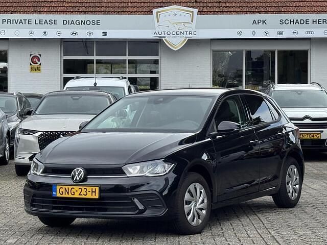 Afbeelding 2/4