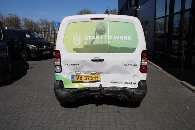 Afbeelding 2/2