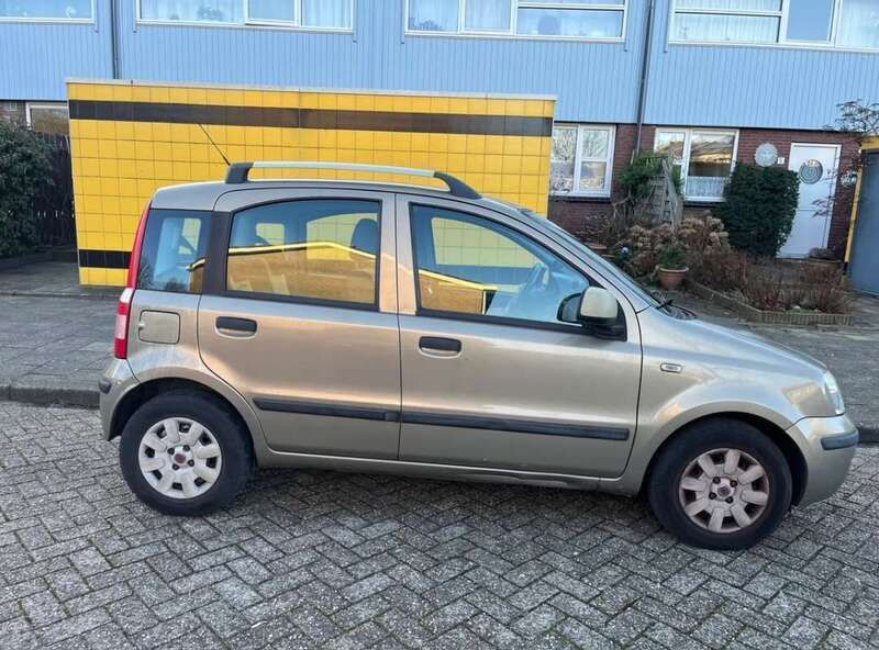 Afbeelding 4/4