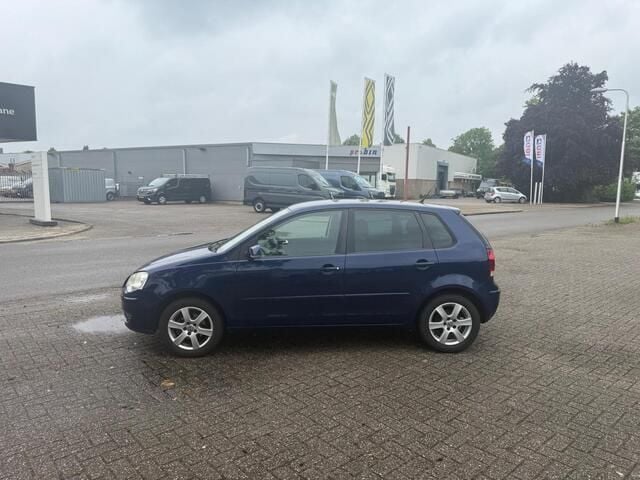 Afbeelding 2/4