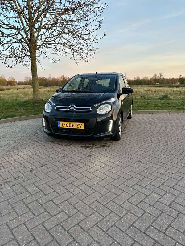 Afbeelding 2/4