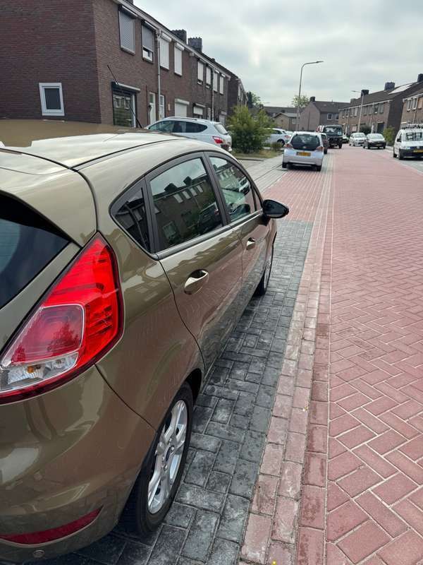 Afbeelding 3/4