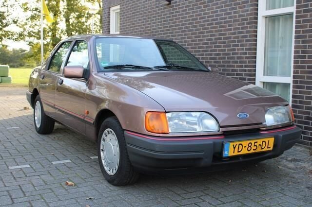 Afbeelding 2/4