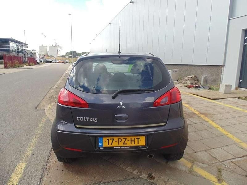 Afbeelding 2/4